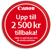 canon