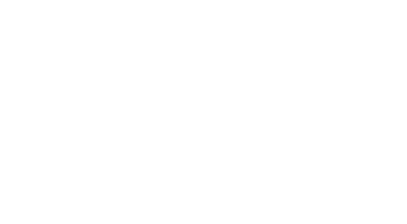 power to your next step